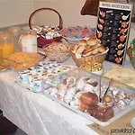 Hotel Novecento 3*