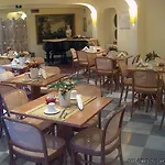 Hotel Novecento