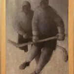 Novecento 3* Róma