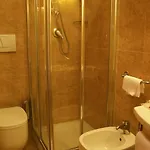 Hotel Novecento