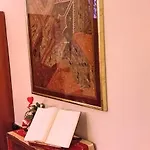Hotel Novecento