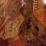 Novecento Szálloda