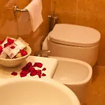 Novecento 3* Rome
