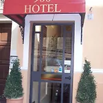 Novecento 3* Rome