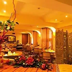 Novecento Hotel 3*