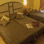 Szálloda Novecento 3*