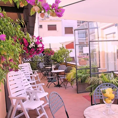 Novecento 3*