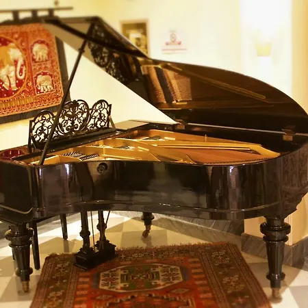 Novecento רומא