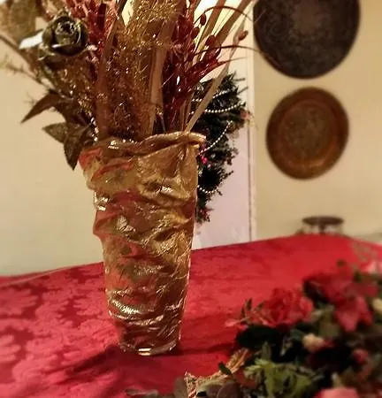 Hotel Novecento Rome