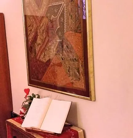 מלון Novecento