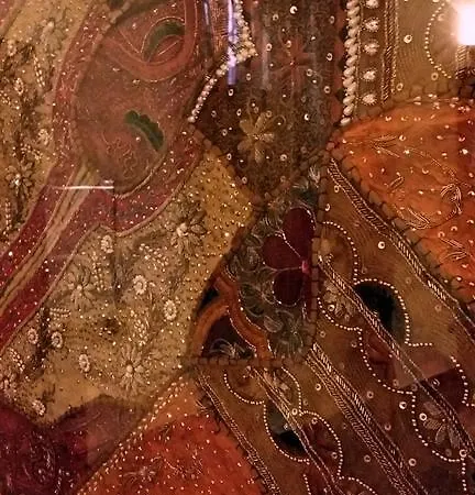 Novecento מלון
