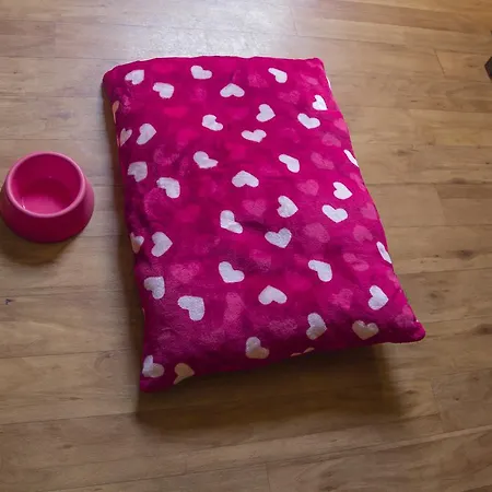 Hotel Novecento Rome