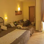 فندق نوفيتشنتو
