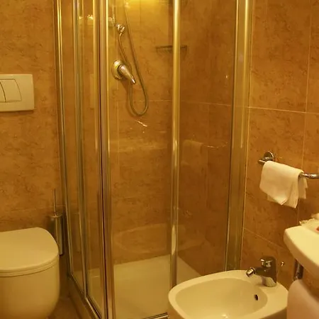 فندق نوفيتشنتو