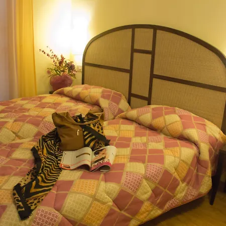 فندق نوفيتشنتو