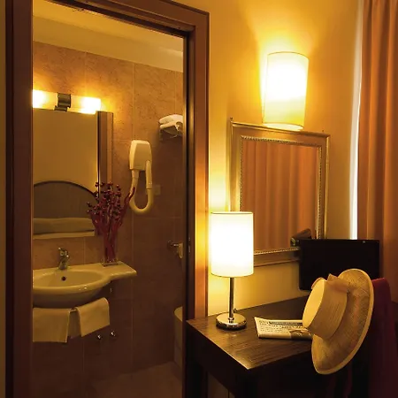 نوفيتشنتو روما