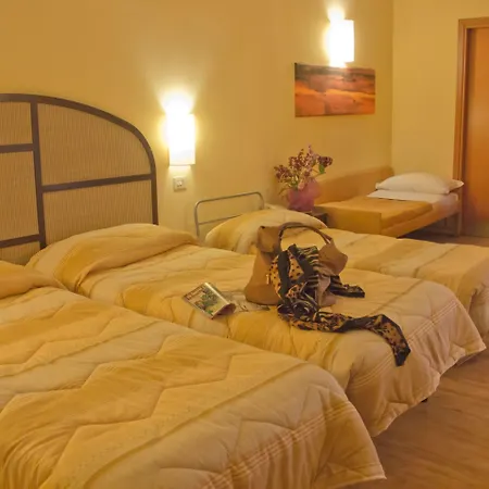 نوفيتشنتو 3*