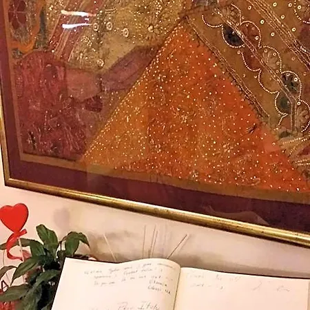 Hotel Novecento
