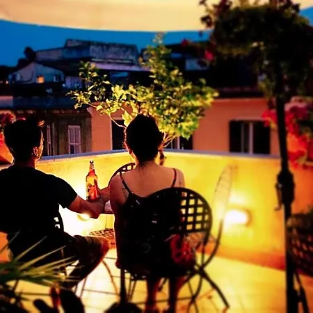 Novecento