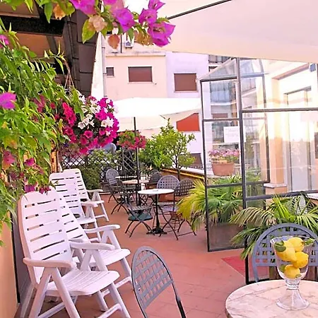 Novecento 3*