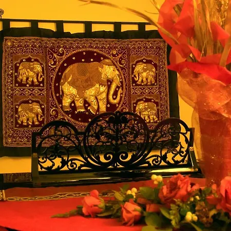 نوفيتشنتو روما