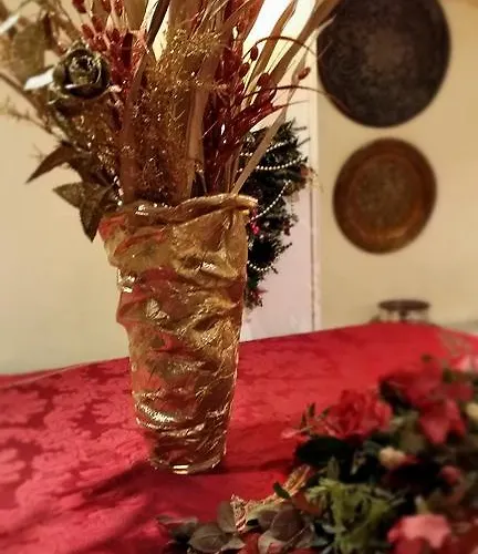 Hotel Novecento Rome