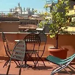 Novecento 3* Roma