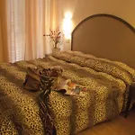 Hotel Novecento