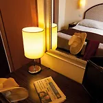 Hotel Novecento