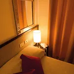Hotel Novecento Roma