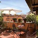 Novecento Hotel