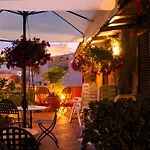 Novecento Hotel Rzym