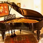 Hotel Novecento 3*