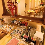 Novecento Hotel