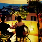 Novecento Hotel