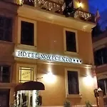 Hotel Novecento