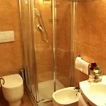 Hotel Novecento