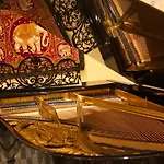 Novecento Rzym
