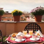 Novecento Hotel 3*