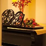 Novecento Hotel 3*