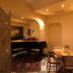Hotel Novecento 3*