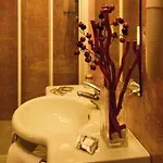 Novecento Hotel 3*