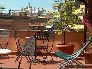 Novecento 3* Rzym
