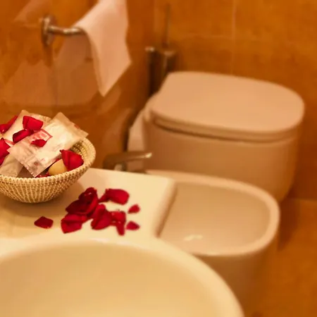 Novecento Hotel