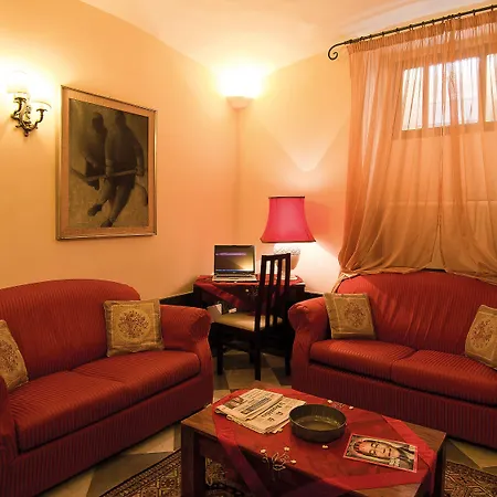 Novecento 3* Rzym
