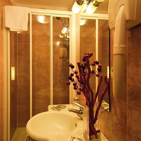 Novecento Hotel