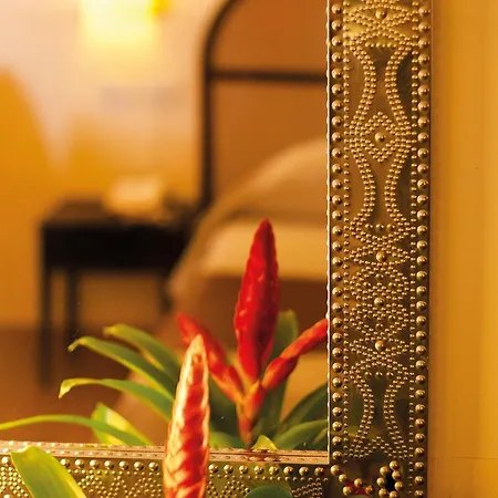Novecento Hotel