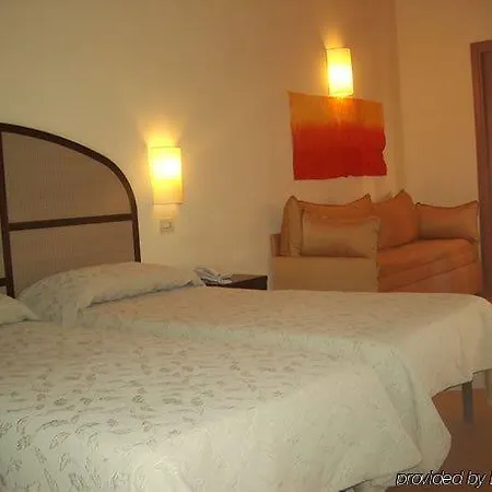 Novecento Hotel