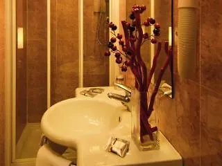 Novecento Hotel 3*