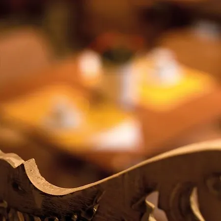 Novecento Hotel